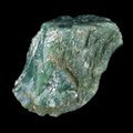 Heulandite